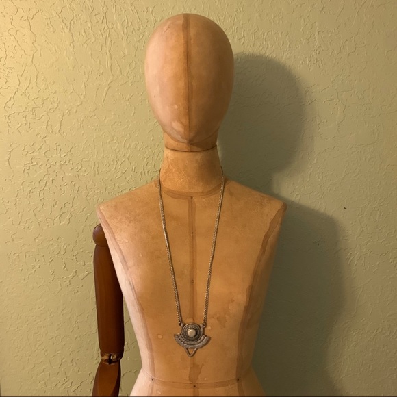 Lucky brand necklace - Picture 2 of 7